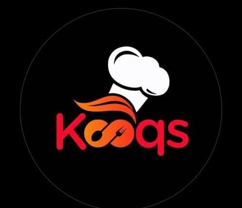 Kooqs.Takeout